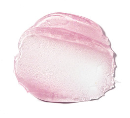 Cosmetic and beauty products