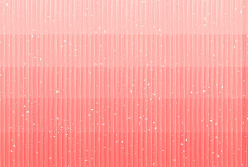 紅葉　秋　和紙　背景