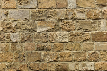 texture