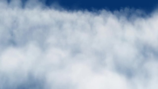 magnificent sunlight landscape,scenic creativity dream.