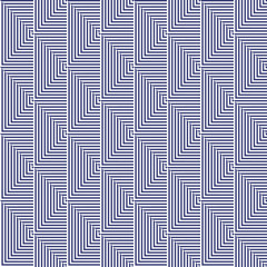 Seamless vector abstract pattern. symmetrical geometric repeating background with decorative rhombus, triangles. Simle graphic design for web backgrounds, wallpaper, wrapping, surface, fabric