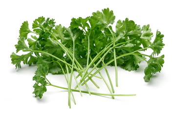 Parsley