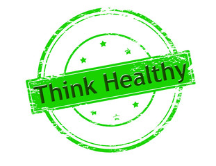 Think healthy