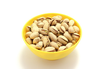 Pistachio