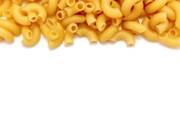 Macaroni