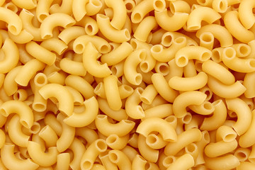 Macaroni
