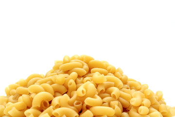 Macaroni