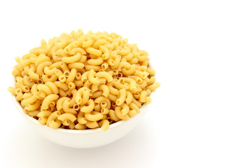 Macaroni