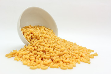 Macaroni