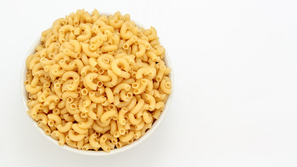 Macaroni
