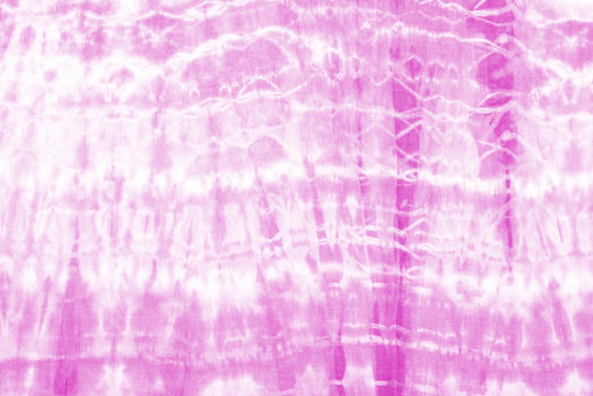 tie dye pattern abstract background...