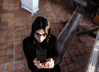 Fototapete bei efototapeten.de bestellen   