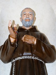 chiesa santa maria della fiducia,roma 3