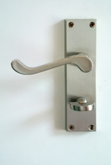 handle