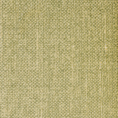 close up of abstract fabric texture as background