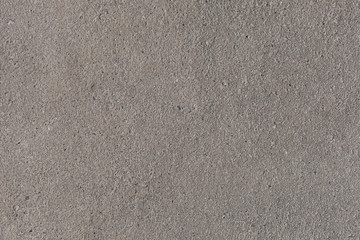Old plaster wall grey texture