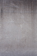 Old concrete scratched wall texture