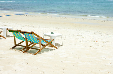 beach,landscape,summer