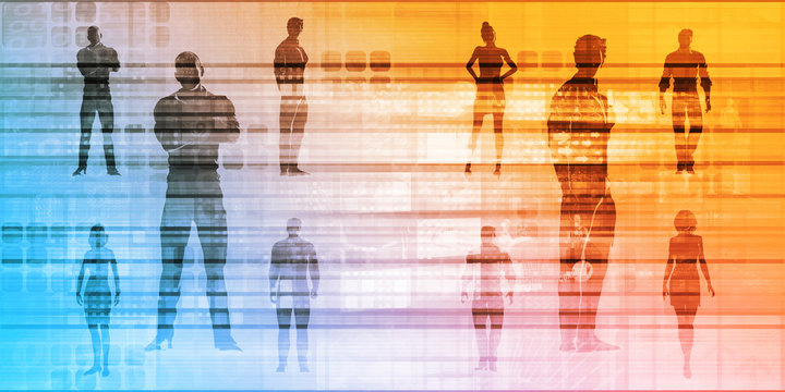 Leadership Development