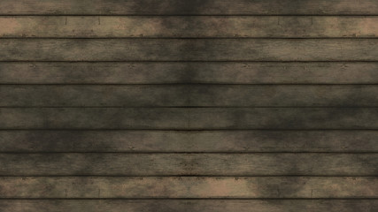 dark planks horizontal