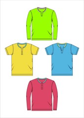 T shirt Fashion graphic
