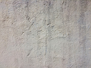 background, wall, old, grunge, aged, texture, rough, dirty, concrete, cement, abstract, surface, architecture, design, brick, pattern, textured, vintage, structure, grungy, cracked, weathered, retro, 