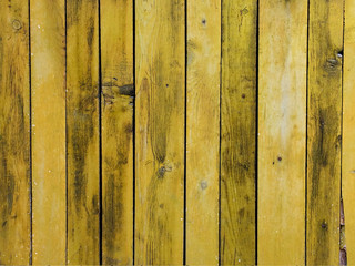 material, background, plank, wood, wooden, grunge, vintage, old, textured, design, backdrop, board, texture, panel, wall, pattern, abstract, retro, rough, timber, surface, natural, grain, nature, oak,