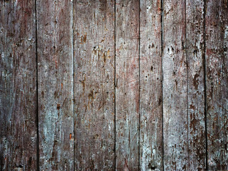 material, background, plank, wood, wooden, grunge, vintage, old, textured, design, backdrop, board, texture, panel, wall, pattern, abstract, retro, rough, timber, surface, natural, grain, nature, oak,