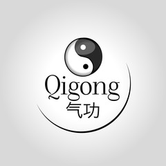 Qi gong