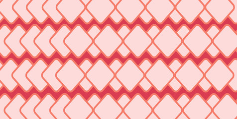 Set abstract modern background  with geometric figure shapes advertisement material. Vector pattern