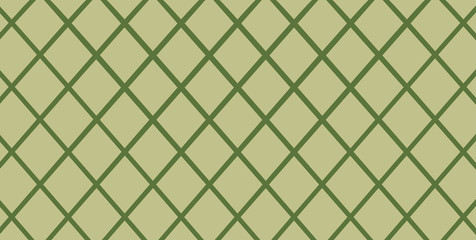 Set abstract modern background  with geometric figure shapes advertisement material. Vector pattern