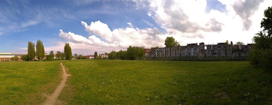 Heinkel Bilder Durchsuchen 73 Archivfotos, und Videos