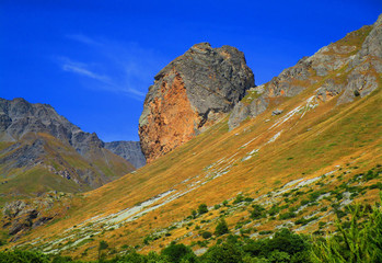 Rocca Senghi 2016