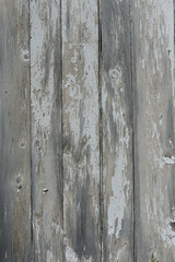 Obraz premium Detail of weathered wood