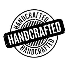 Handcrafted rubber stamp. Grunge design with dust scratches. Effects can be easily removed for a clean, crisp look. Color is easily changed.