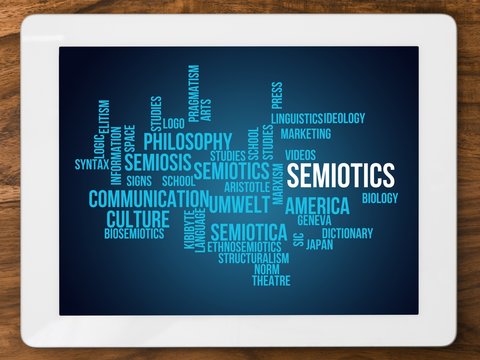 Semiotics