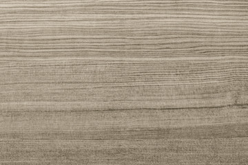 modern wood texture