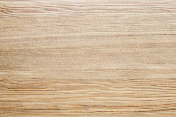 modern wood texture
