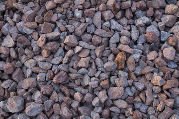 stone background texture