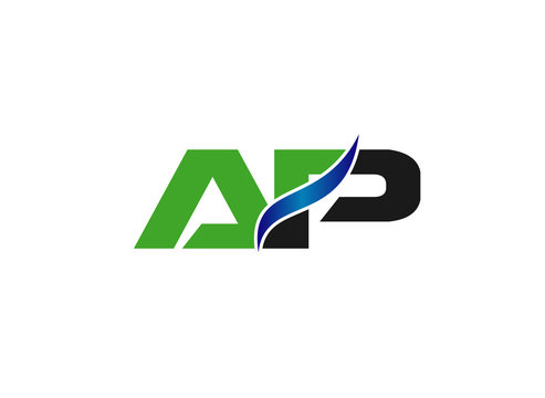 AP logo
