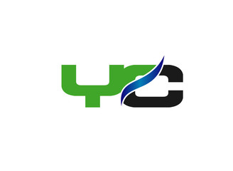 
YC logo
