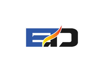 ED Logo
