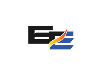 EE Logo
