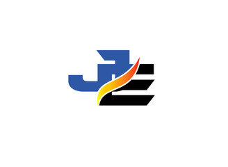 Je logo
