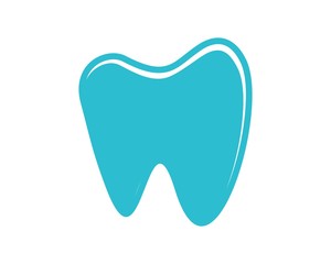 dental blue