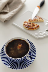 Kaffeost Coffee