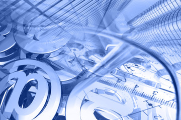 Contemporary business