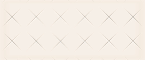 Modern abstract geometric textured background