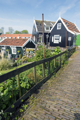 Marken