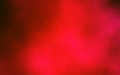 Blur background abstract red nice design